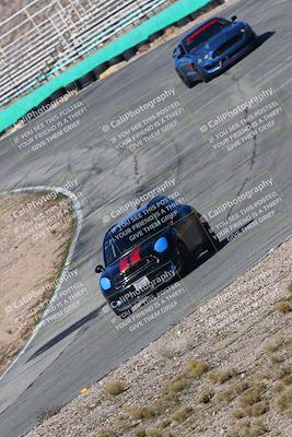 media/Jan-28-2023-VIP Trackdays (Sat) [[a595df8d2e]]/B group/Exit Turn 4/